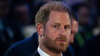 ‘Duke of privacy’ exposes himself as biggest sore loser of them all