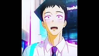 The Way Life Goes My Dress Up Darlingamvedit4K