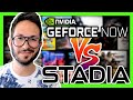 Nvidia geforce now  le cloud gaming gratuit qui fait mal  stadia 