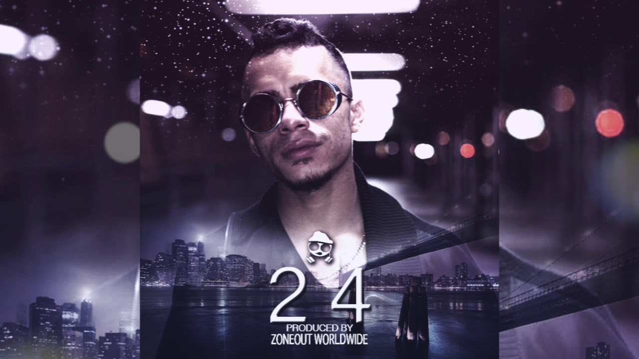 Watch LoUPz - 24.. Produced by Zoneout Worldwide on YouTube Watch LoUPz - 24.. Produced by Zoneout Worldwide on YouTube