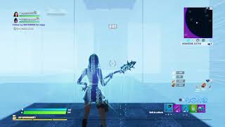 Fortnite_20200723132405