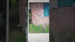 Brightspeed Internet Is A Nightmare 2 of part 4