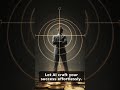 Unlock Profits While You Sleep Tonight.