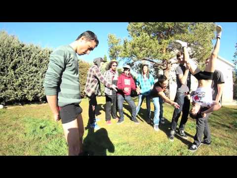 Razón Nº 69 - 100 Razones por las que no puedo tener hijos