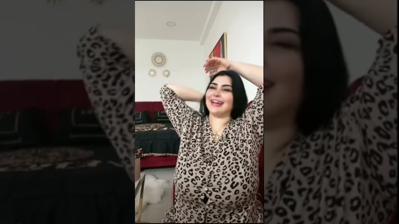 #اكسبلور #جديد #فيديو #vlog