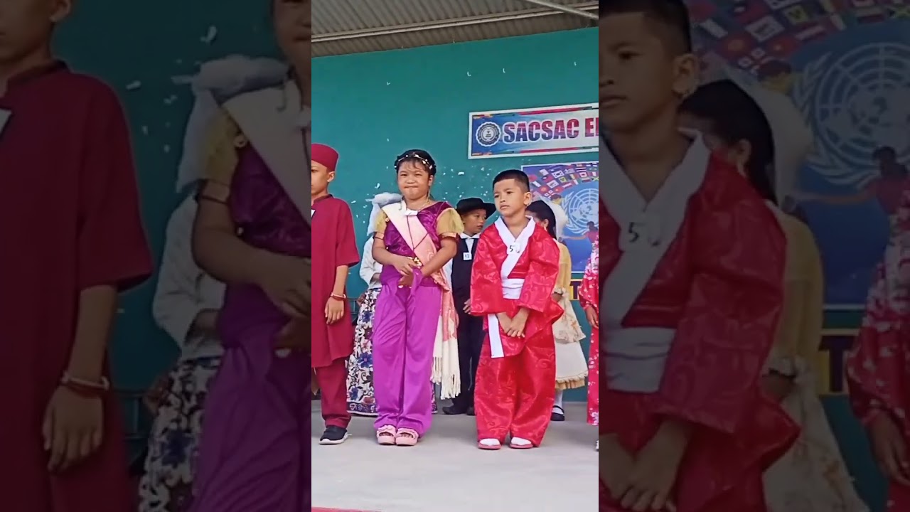 UNITED NATION DAY  JAPAN 🥰🥰🥰🥰