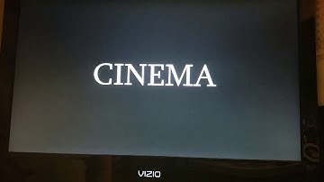 How to Change your DNS settings on Firestick/TV