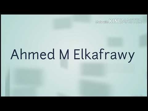 شرح تحميل اغاني من علي موقع دندنها 3