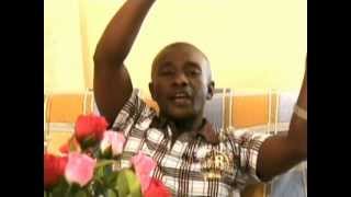 COLONEL ABED COLZA COMOCO N1