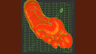 FOOT! 2