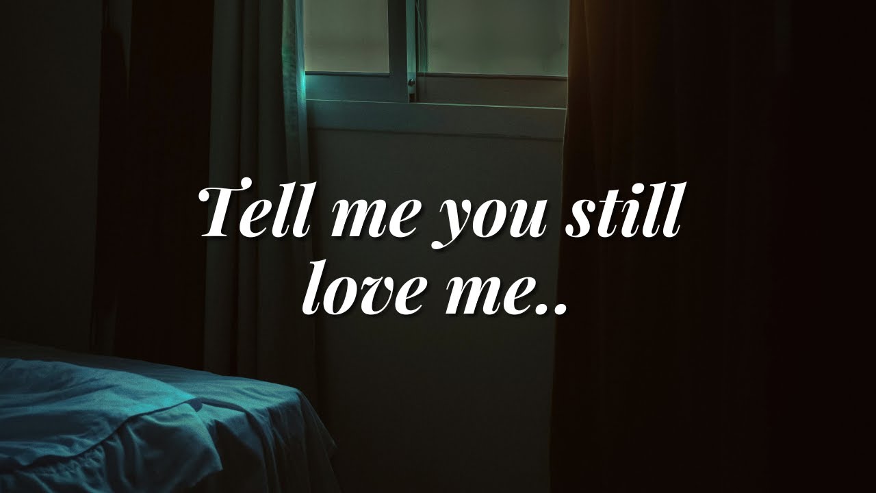 Your Ex Girlfriend Takes Care of You While You're Drunk.. Part 1 | 𝘼𝙪𝙙𝙞𝙤 𝙍𝙤𝙡𝙚𝙥𝙡𝙖𝙮 [Angsty] F4M