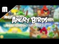Angry Birds - From Concept To Release