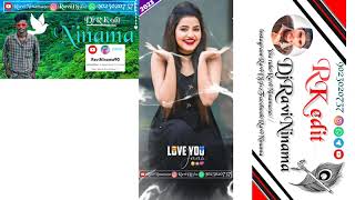 Viral Video Instagram Reels Girl Mms 2023