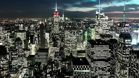 Securing Mobile Life for the Connected Society