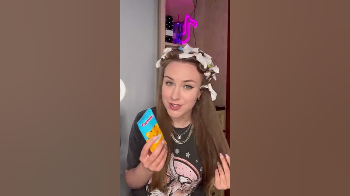 Я должна была это проверить 😁 #shorts