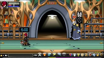 Walkthrough TheSpan.