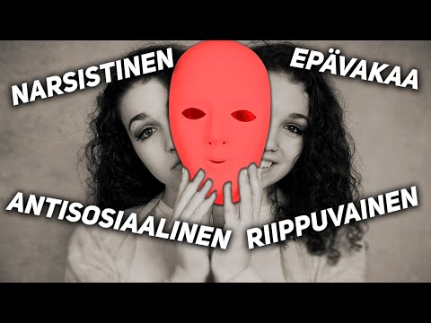 Video: Mitä ovat tunneälyn 5 ominaisuutta?