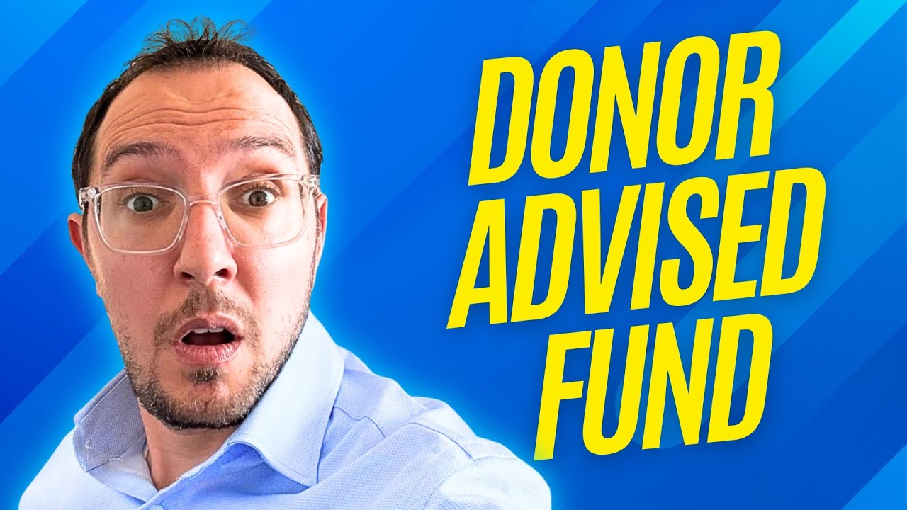 Налоговые стратегии для благотворительных пожертвований в конце года 