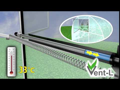 Vent L 1