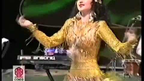 песня татарская яллы. песня татарская яллы. группа ялла татарская. ялла песня татарская. фаррух закиров учкудук.