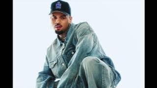 Chris Brown - WE (Warm Embrace) - 2000's Y2K Rnb Remix