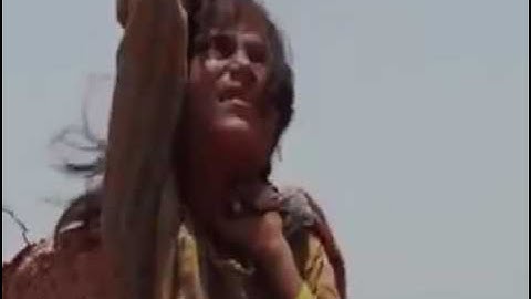 كلا بل لا تكرمون اليتم ولا تحاضون على طعام المسكين.. (سورة الفجر)