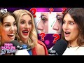 Who&#39;s Had The Most Plastic Surgery? w/ Amanda McCants | Big Name #3