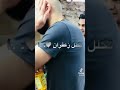 ابراهيم نابلسي  mp3