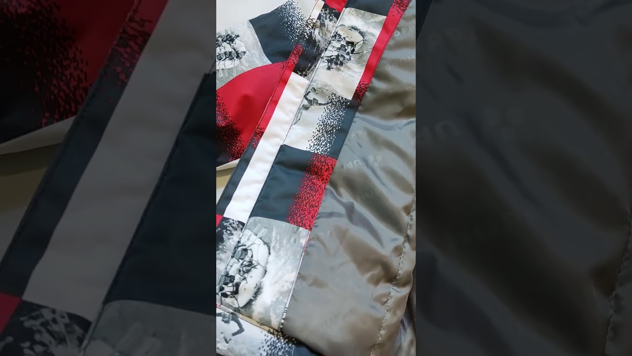 Комплект Хуппа весна-осень демисезонный 4119 цвет 12104 ☀