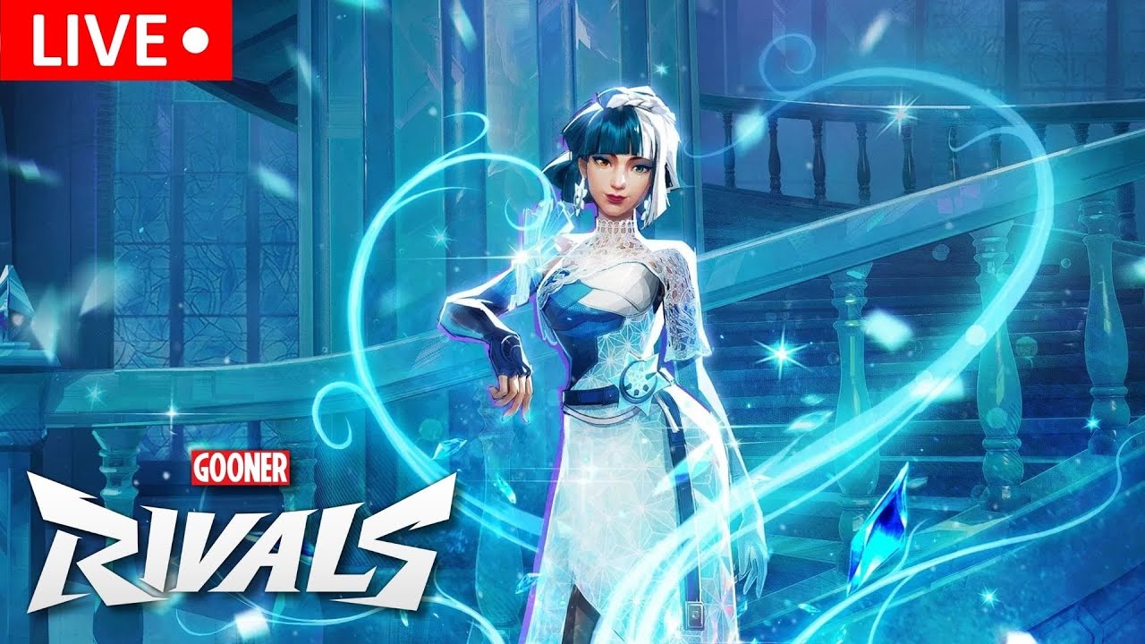 Manvel Rivds Marvel Rivels Live - YouTube