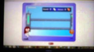 K5Learning.com 3