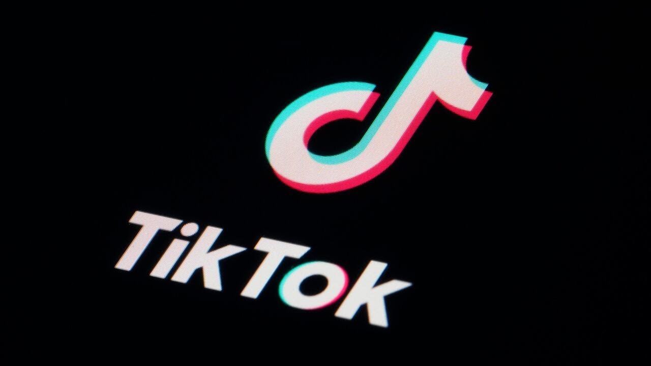 New TikTok app may soon launch in U.S.