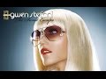 Gwen Stefani 4 In The Morning Gwen Stefani 4 In The Morning
