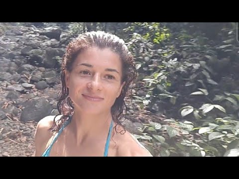 Document don't create. She challenged him 30 videos in 30 days