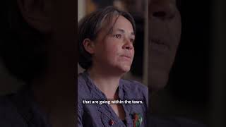 Soil Inside Of A Library? Oh Go On Then Land Of Great Opportunities