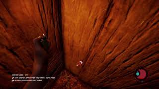 The Forest no mic