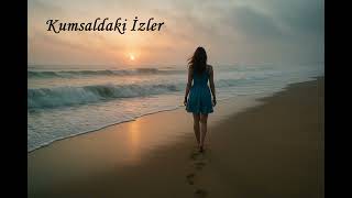 Kumsaldaki İzler - Jazz Cover