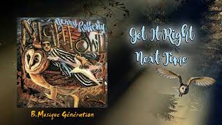 Video thumbnail of "Gerry Rafferty – Get It Right Next Time | 1979"