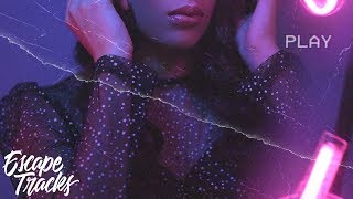 The Bonfyre - U Say ft. 6LACK