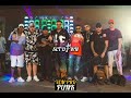 SET DJ WM | MC Ryan sp, MC Paiva, MC Kako, MC Kanhoto, MC Kadu, MC Mangal, MC Cassiano e MC Ruzika