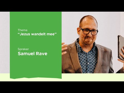 Livestream Leef!Zutphen 10:30 20-12-2020