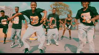 Emilio Lacass - Mutwa Kala Clip Officiel