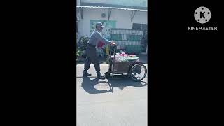 Surabaya Jawa Timur #info #babat #infobabat #Podang #Lamongan ✅👍🏻