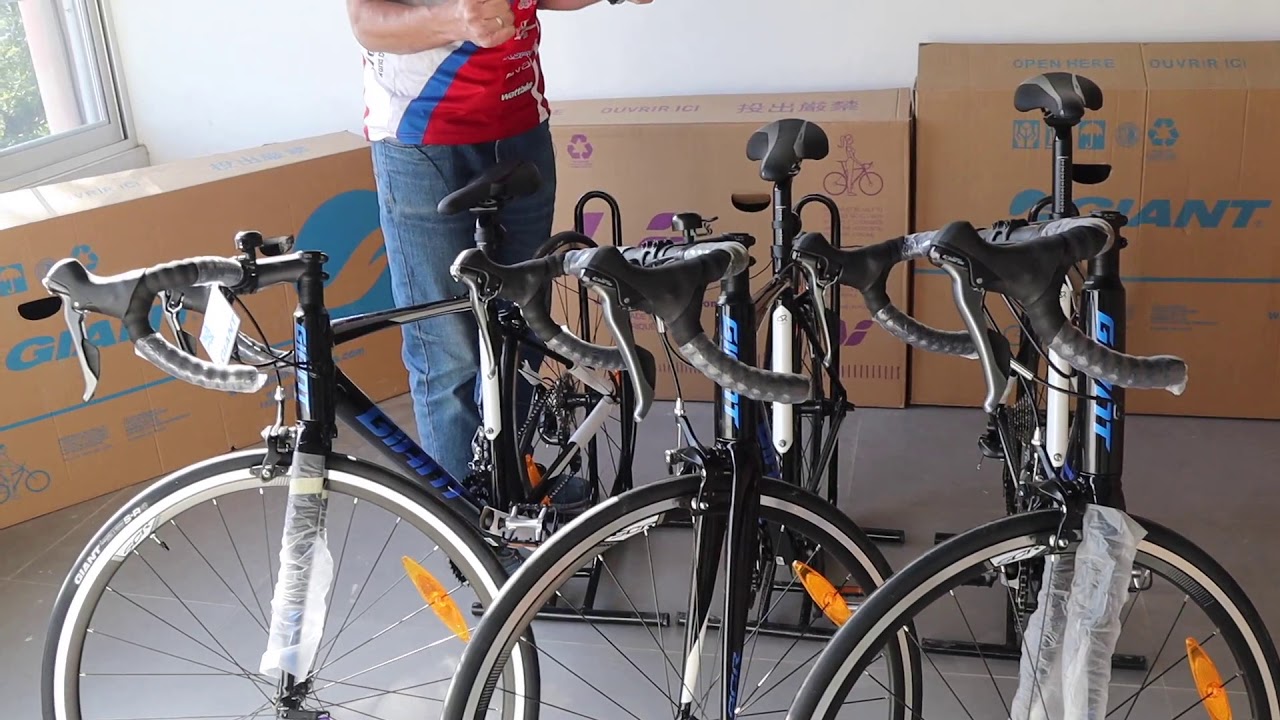 size small bike frame