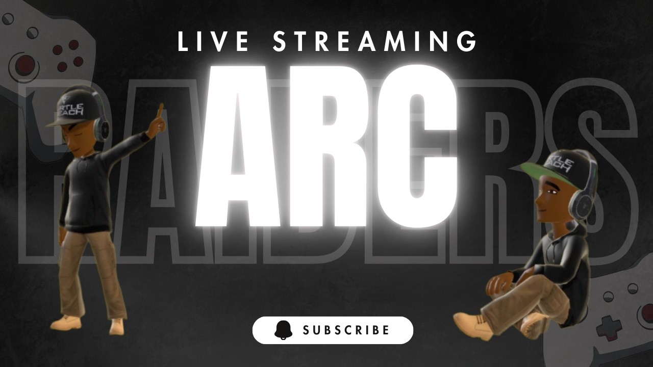 ITS ALL UP FROM HERE