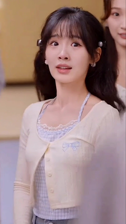 Riya के लगा INJECTION 💉💊🤯⁉️🥶, #drama #shorts #ytshorts #short #lovestory #funny #kdrama