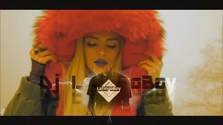 Dj Latingoboy X Era Istrefi - Bon Bon Reggaetonmoombahton Remix