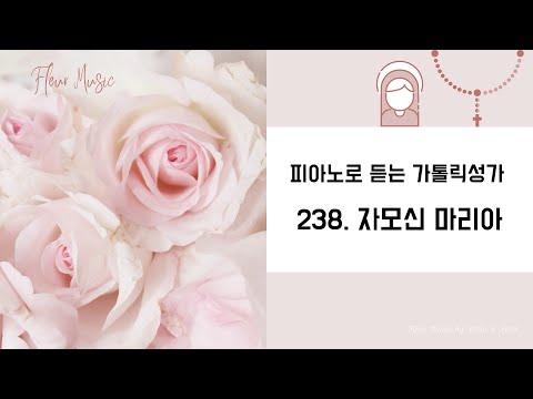 영상썸네일