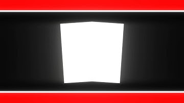 my new intro to my new name