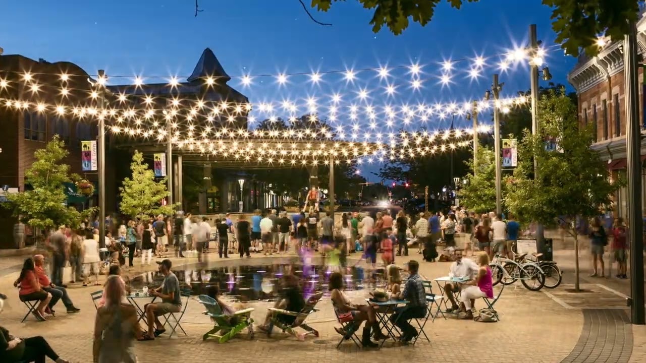 Another way to bank.